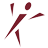 Alliston Physiotherapy